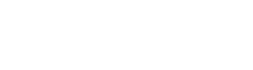 邦捷 邦捷