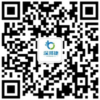 公众号扫一扫关注我们