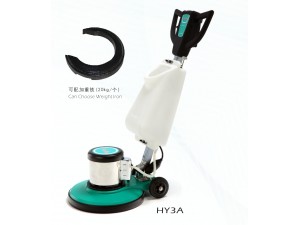 加重翻新机